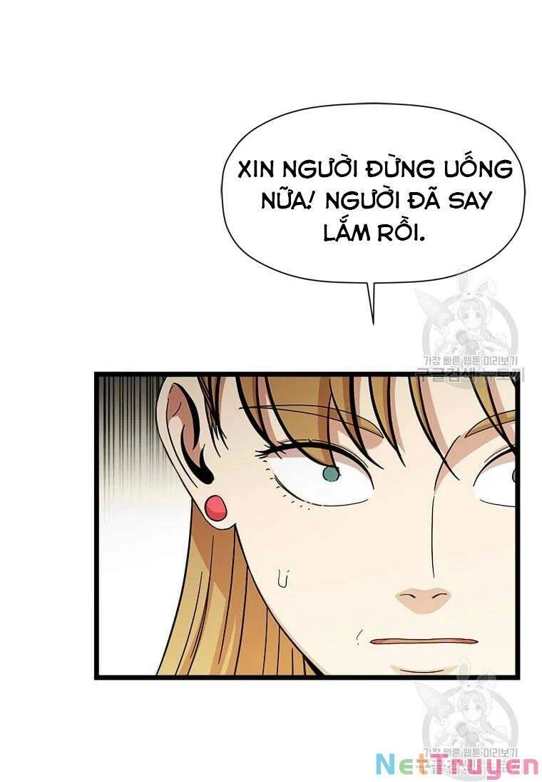 Học Giả Trở Lại Chapter 88 - 71