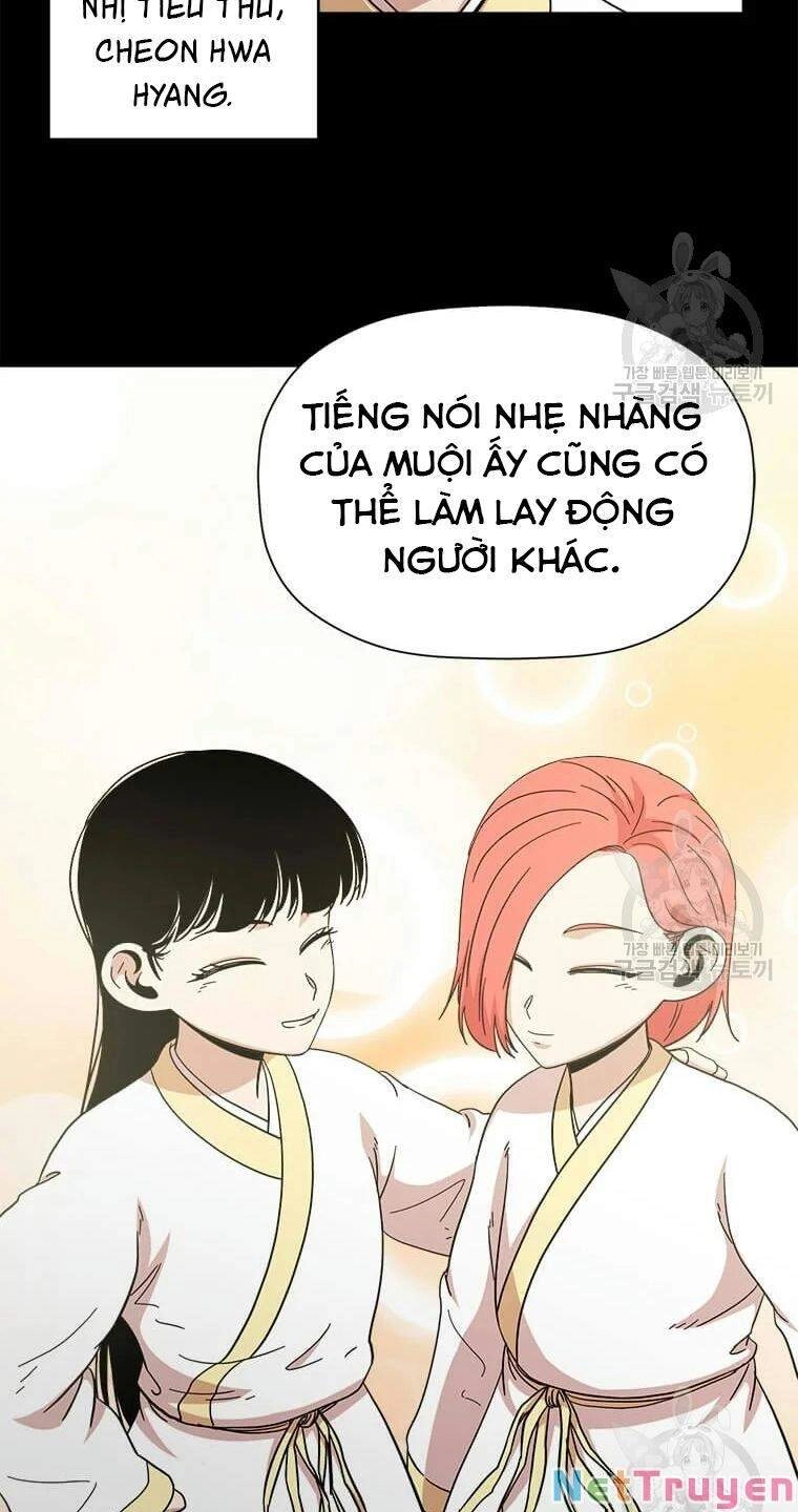 Học Giả Trở Lại Chapter 88 - 78