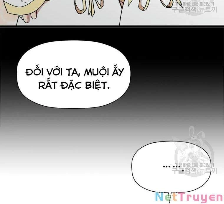 Học Giả Trở Lại Chapter 88 - 79