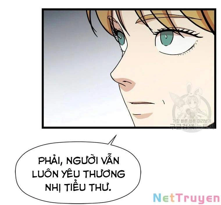 Học Giả Trở Lại Chapter 88 - 80