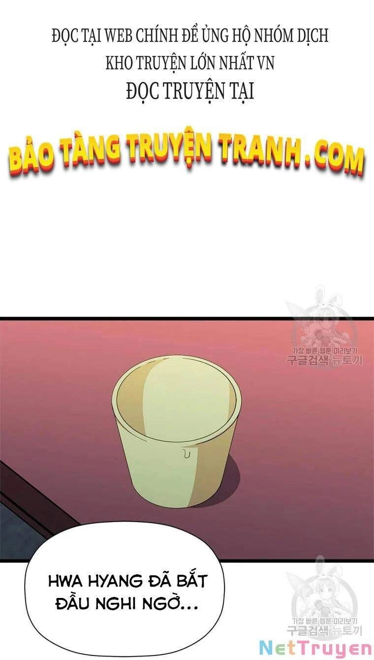 Học Giả Trở Lại Chapter 88 - 82