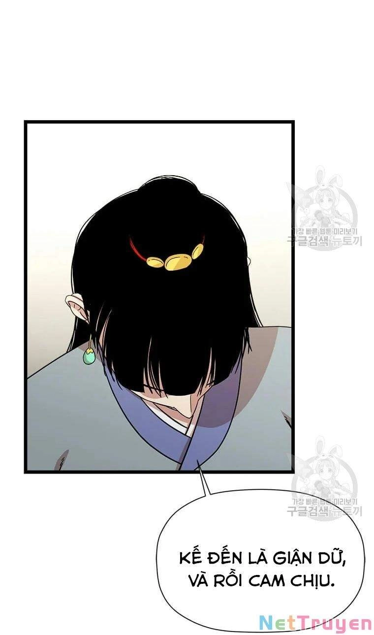 Học Giả Trở Lại Chapter 88 - 83