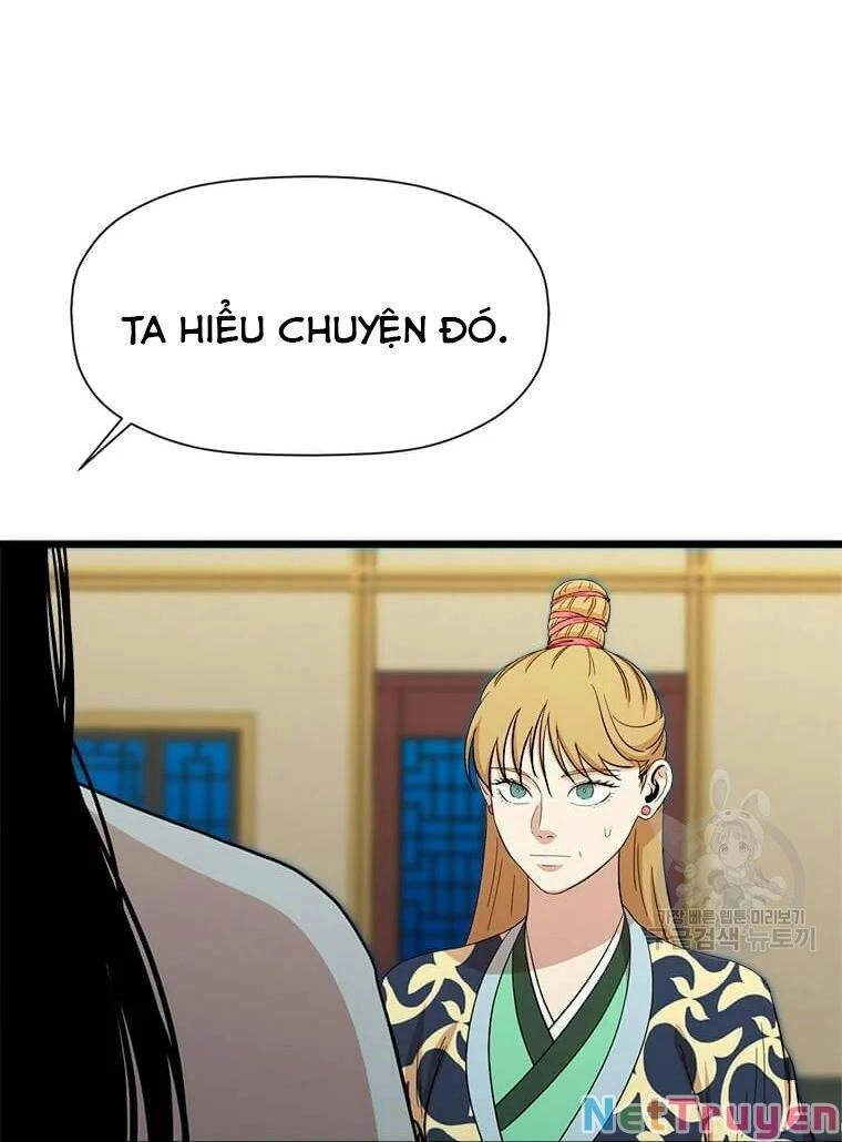 Học Giả Trở Lại Chapter 88 - 84