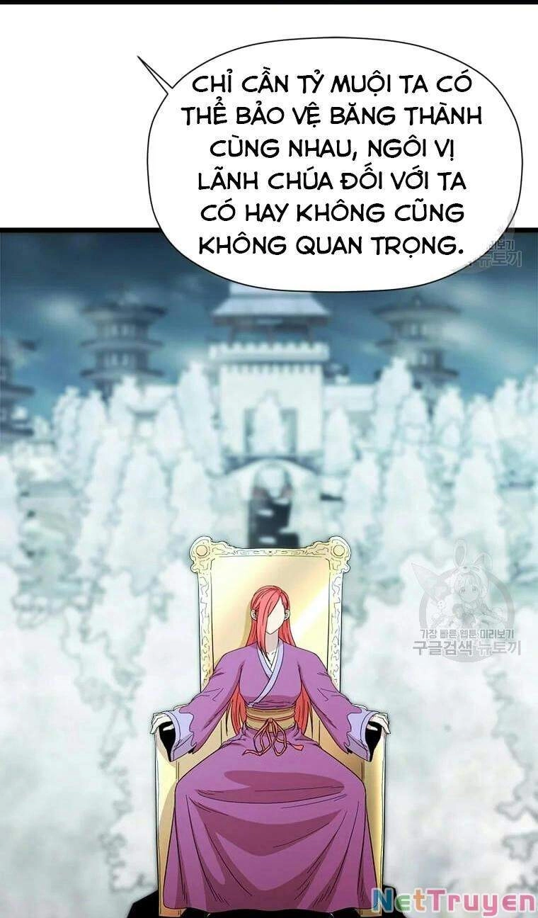 Học Giả Trở Lại Chapter 88 - 85