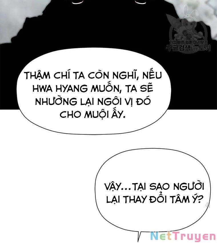 Học Giả Trở Lại Chapter 88 - 86