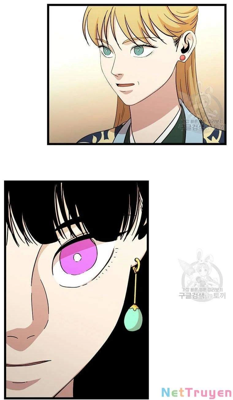 Học Giả Trở Lại Chapter 88 - 87