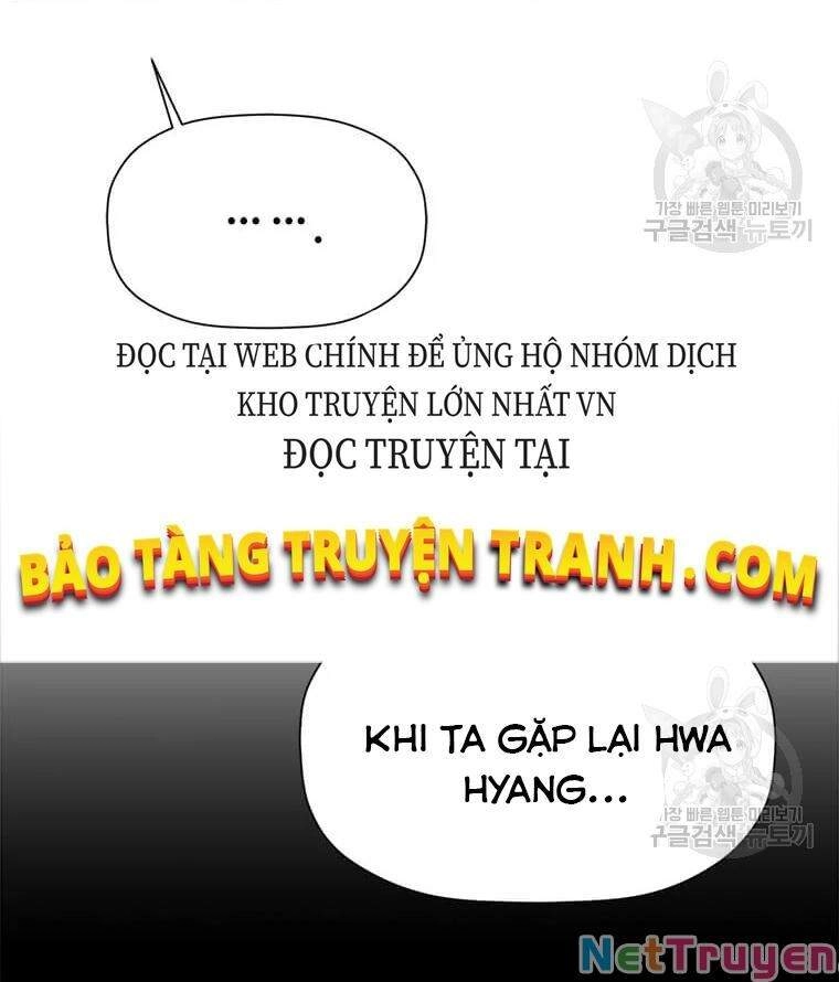 Học Giả Trở Lại Chapter 88 - 88