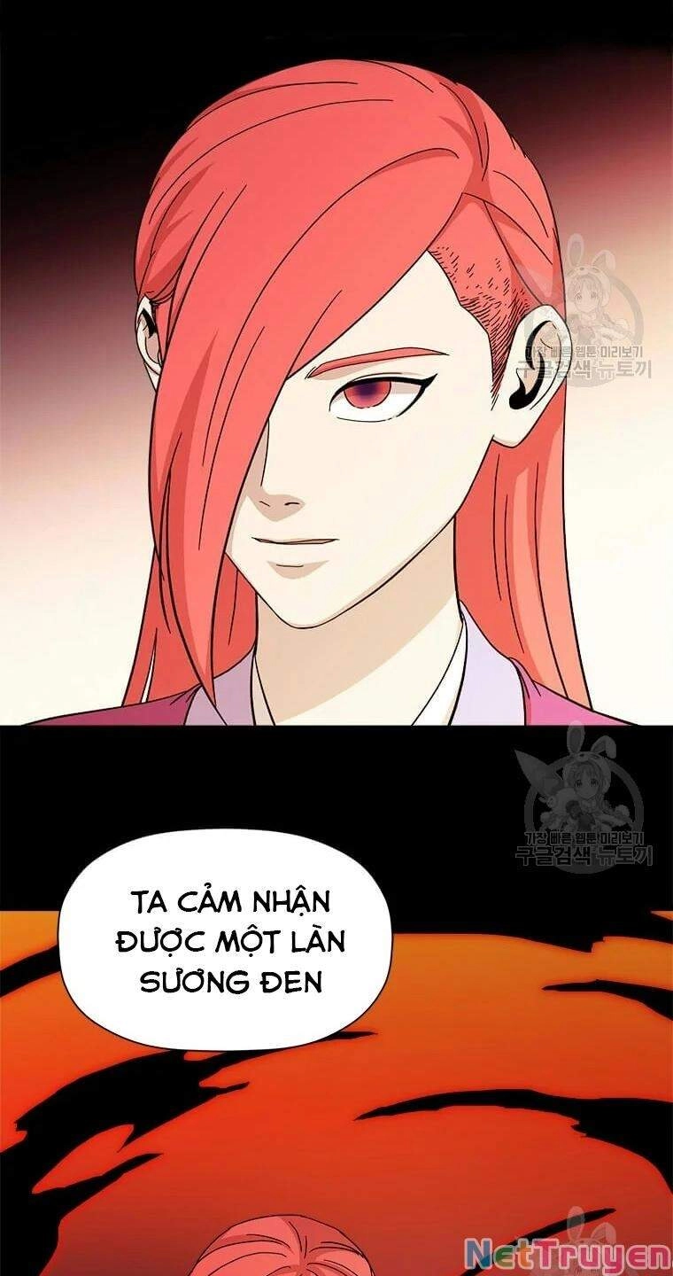 Học Giả Trở Lại Chapter 88 - 89