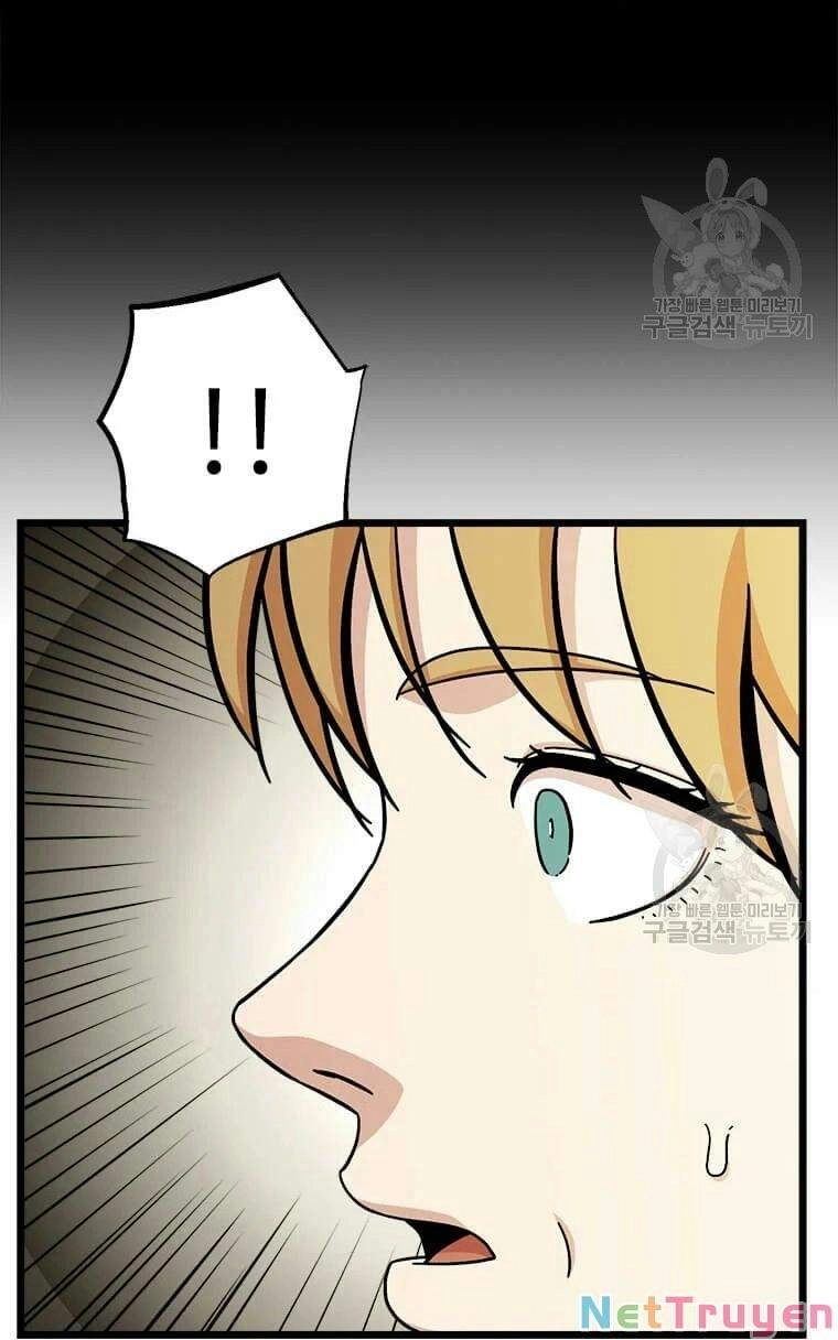 Học Giả Trở Lại Chapter 88 - 91