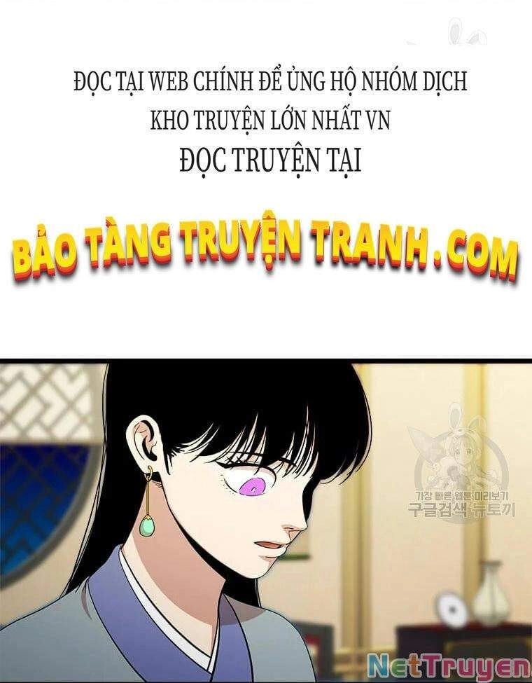 Học Giả Trở Lại Chapter 88 - 92