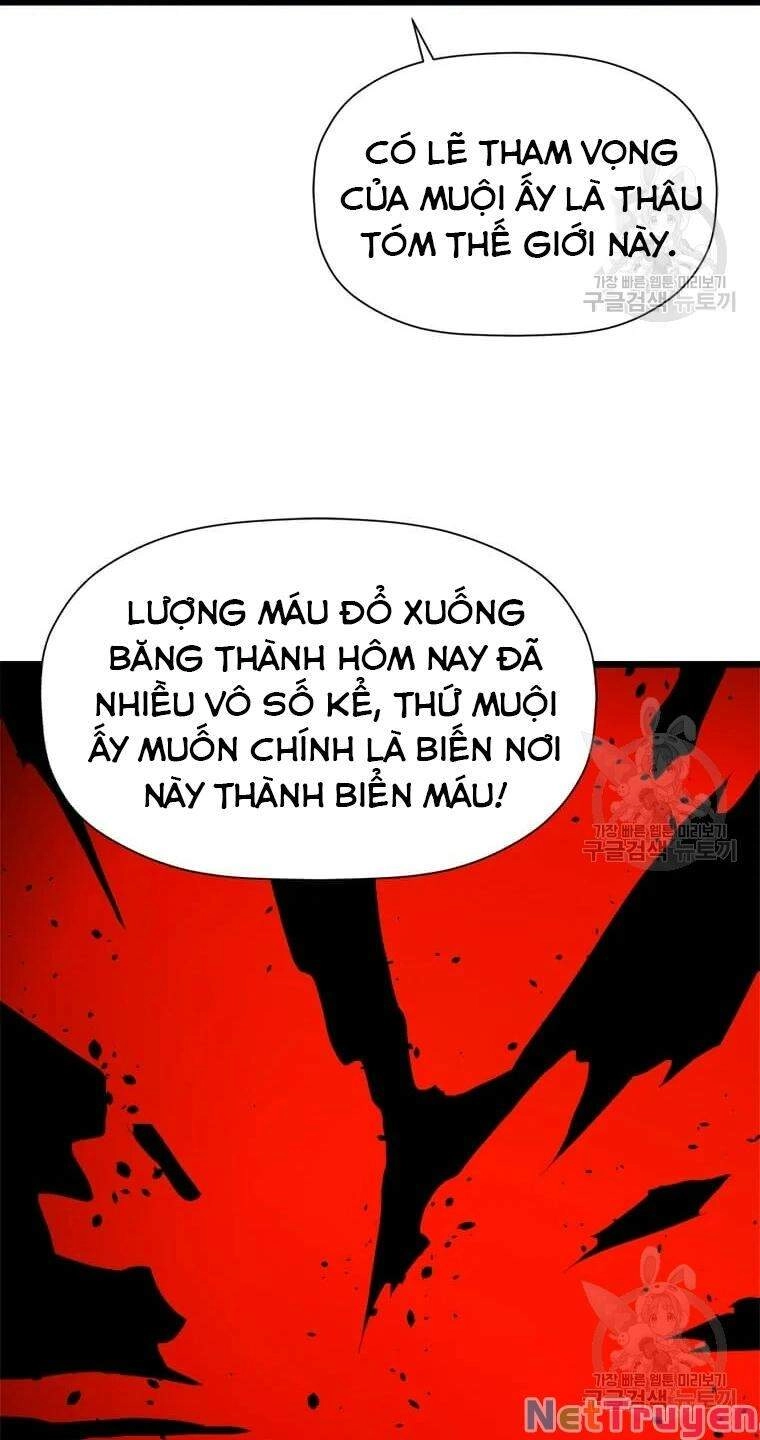 Học Giả Trở Lại Chapter 88 - 93