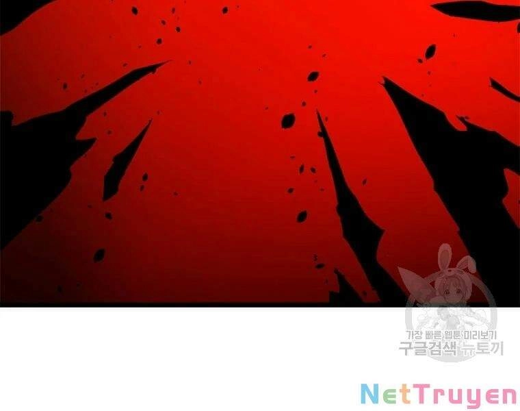 Học Giả Trở Lại Chapter 88 - 94