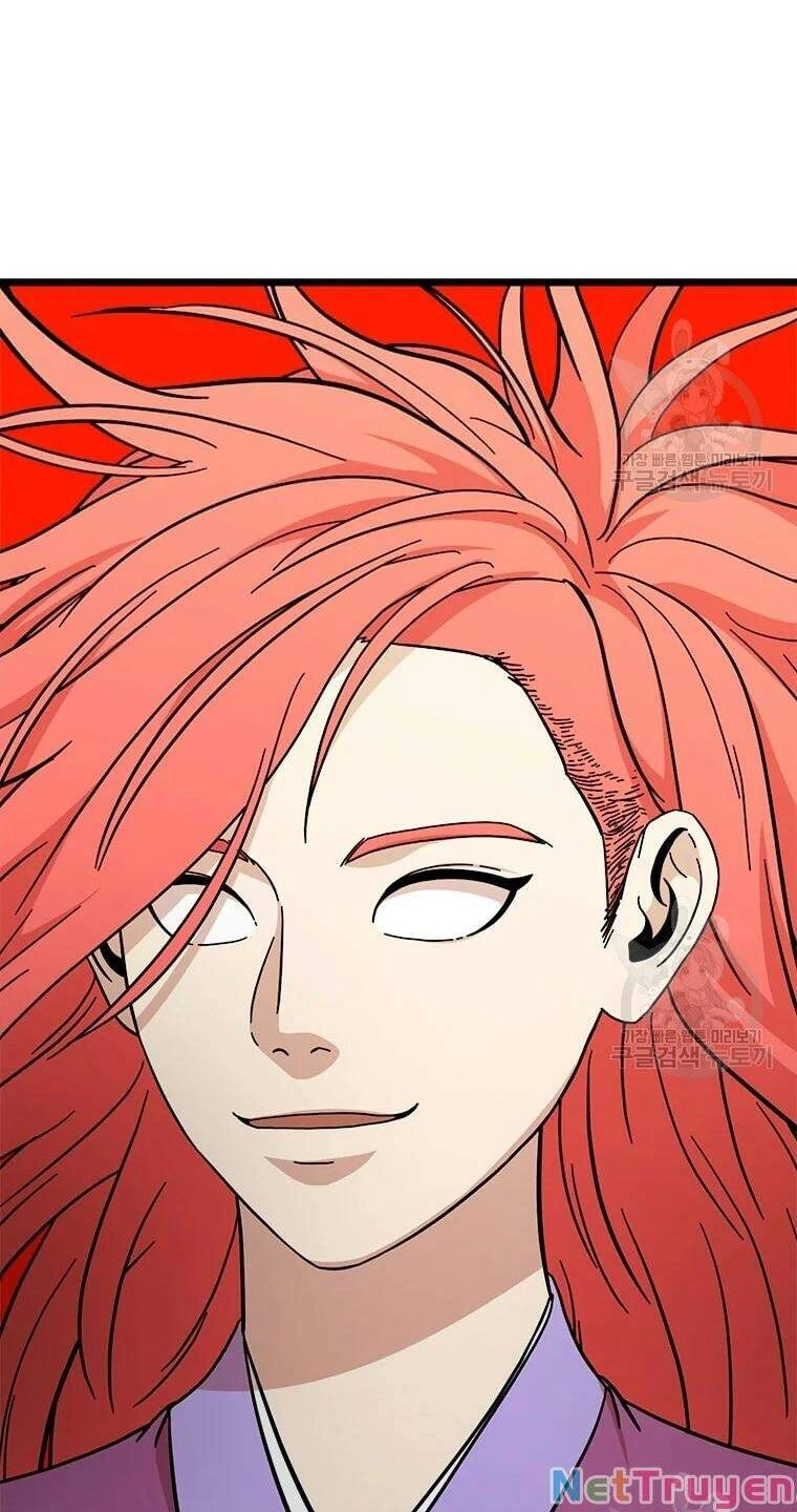 Học Giả Trở Lại Chapter 88 - 95