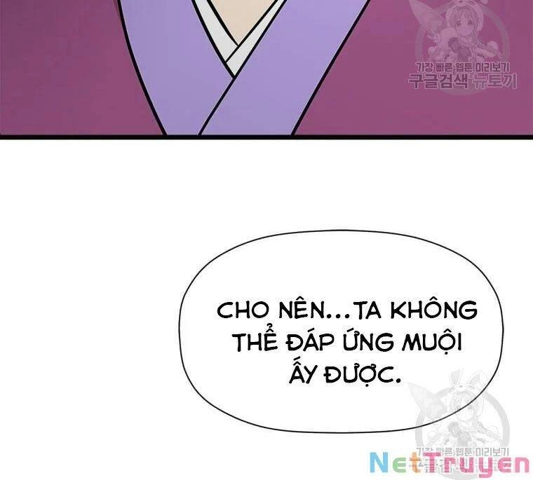 Học Giả Trở Lại Chapter 88 - 96