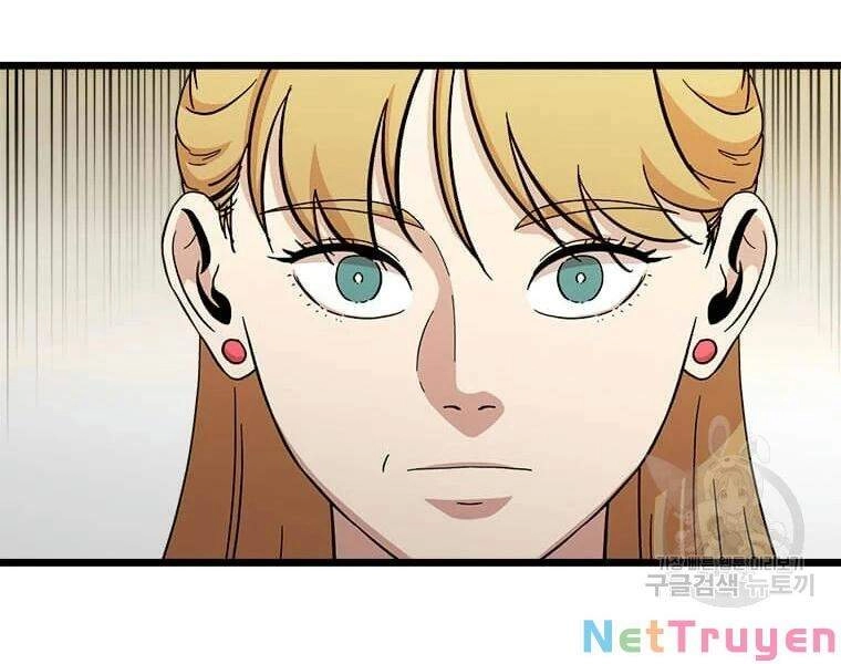 Học Giả Trở Lại Chapter 88 - 97