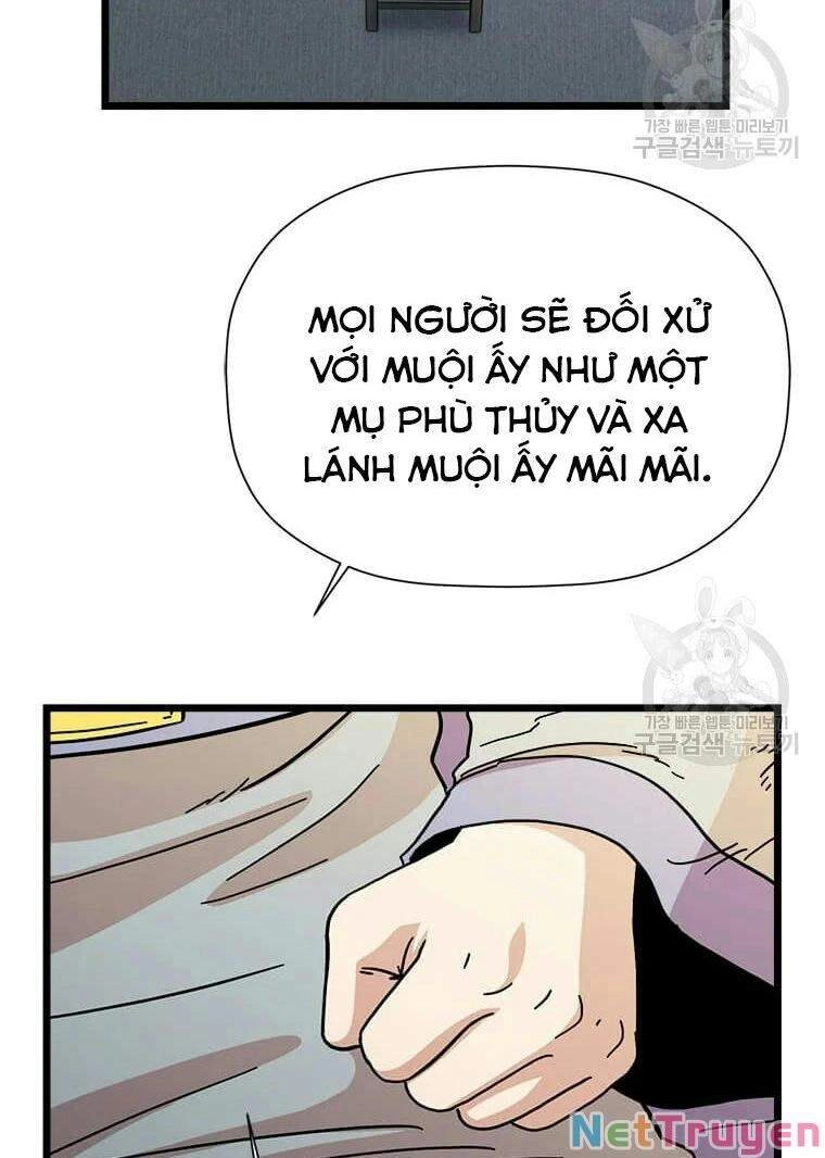 Học Giả Trở Lại Chapter 88 - 99