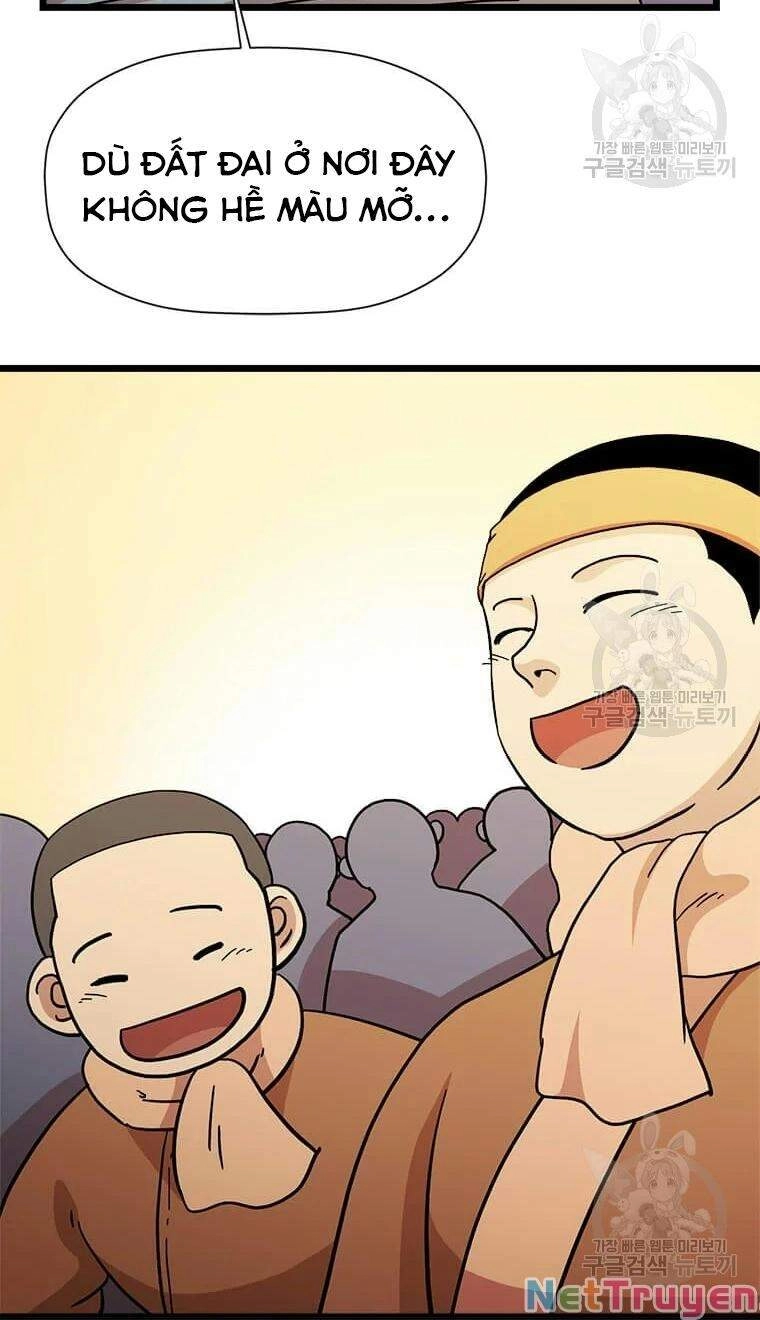 Học Giả Trở Lại Chapter 88 - 100