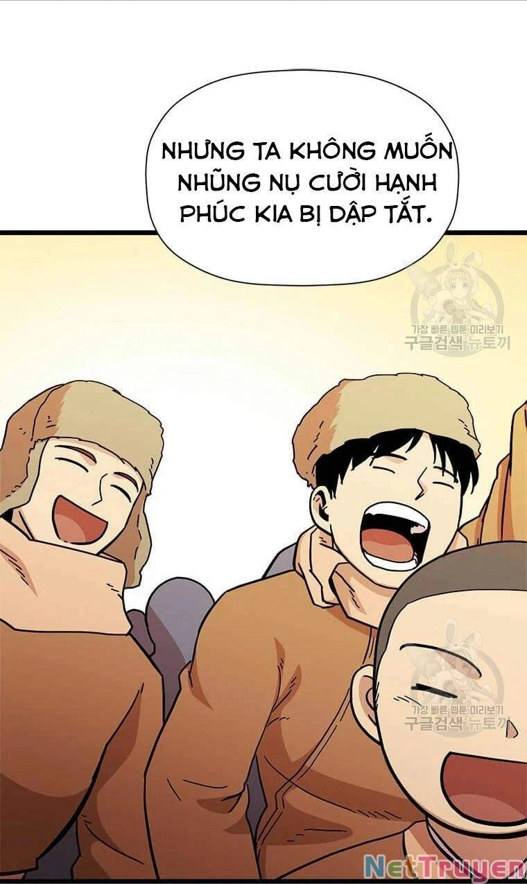 Học Giả Trở Lại Chapter 88 - 101