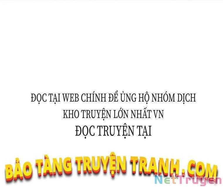 Học Giả Trở Lại Chapter 88 - 102