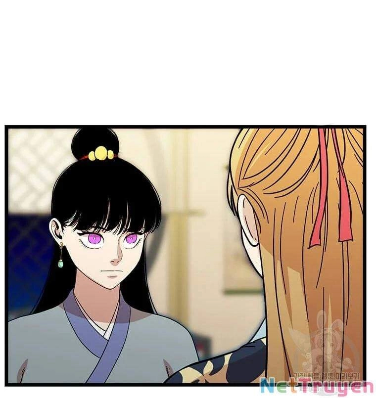 Học Giả Trở Lại Chapter 88 - 103