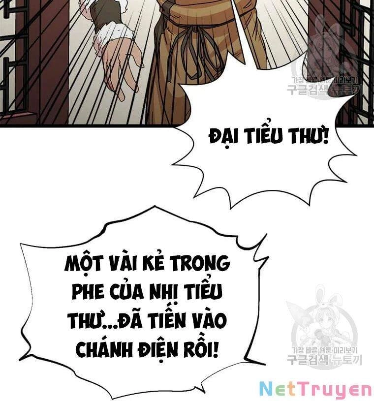 Học Giả Trở Lại Chapter 88 - 105