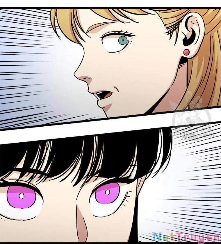 Học Giả Trở Lại Chapter 88 - 106