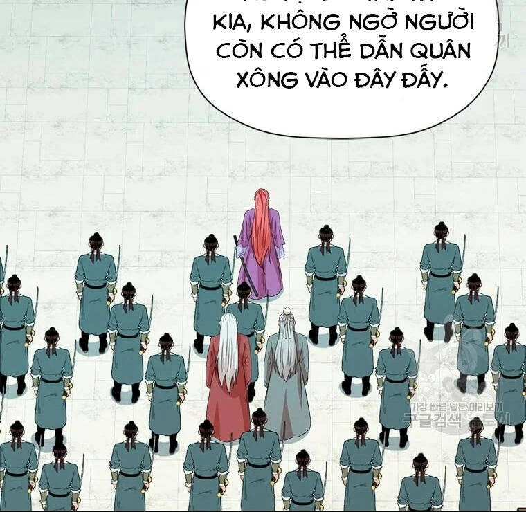 Học Giả Trở Lại Chapter 89 - 3