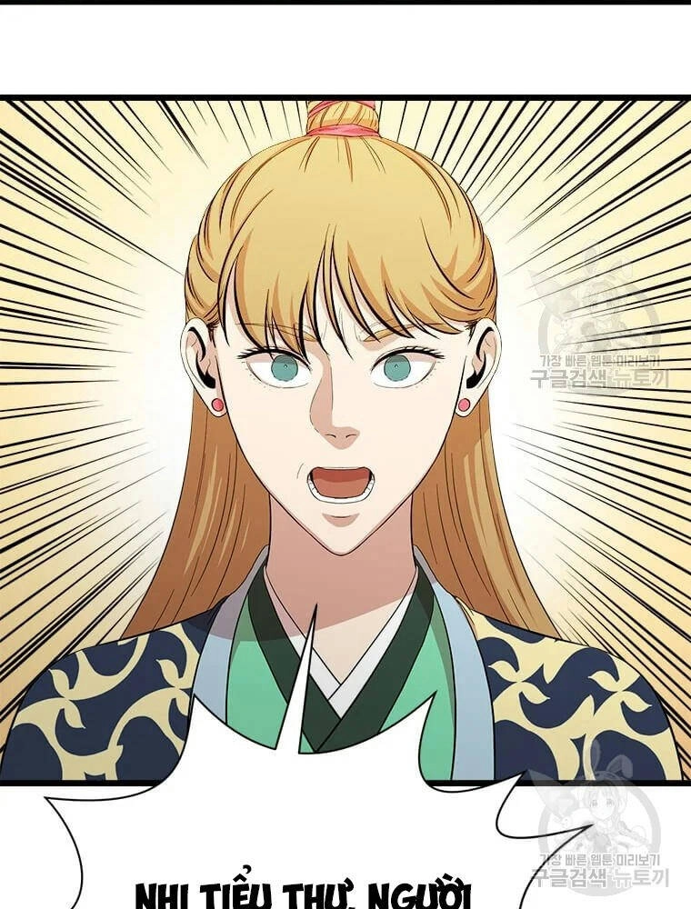 Học Giả Trở Lại Chapter 89 - 4