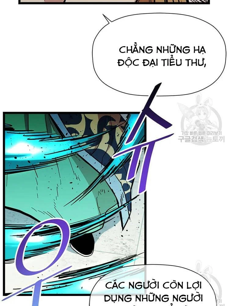 Học Giả Trở Lại Chapter 89 - 8