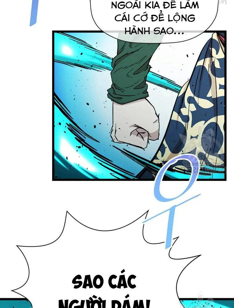 Học Giả Trở Lại Chapter 89 - 9