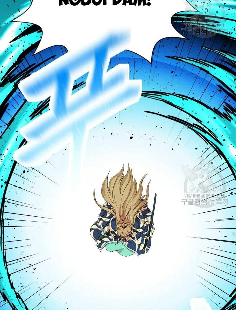 Học Giả Trở Lại Chapter 89 - 10