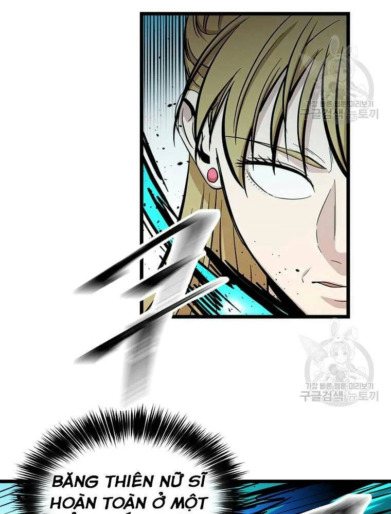 Học Giả Trở Lại Chapter 89 - 13