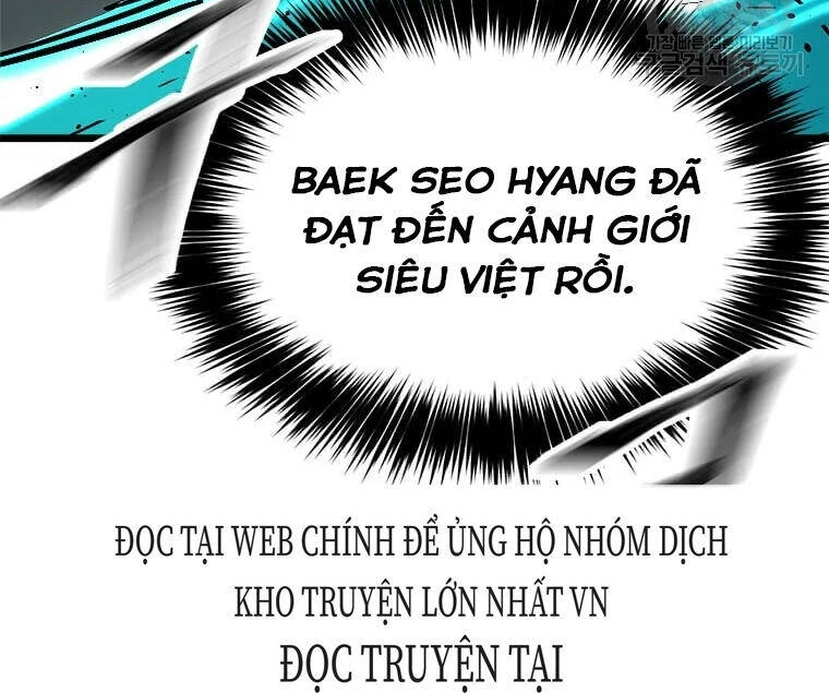 Học Giả Trở Lại Chapter 89 - 15