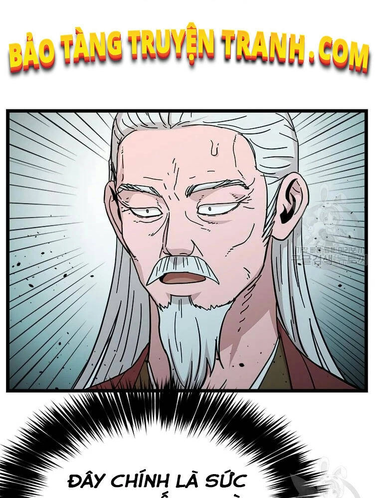 Học Giả Trở Lại Chapter 89 - 16