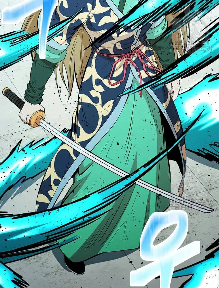 Học Giả Trở Lại Chapter 89 - 18