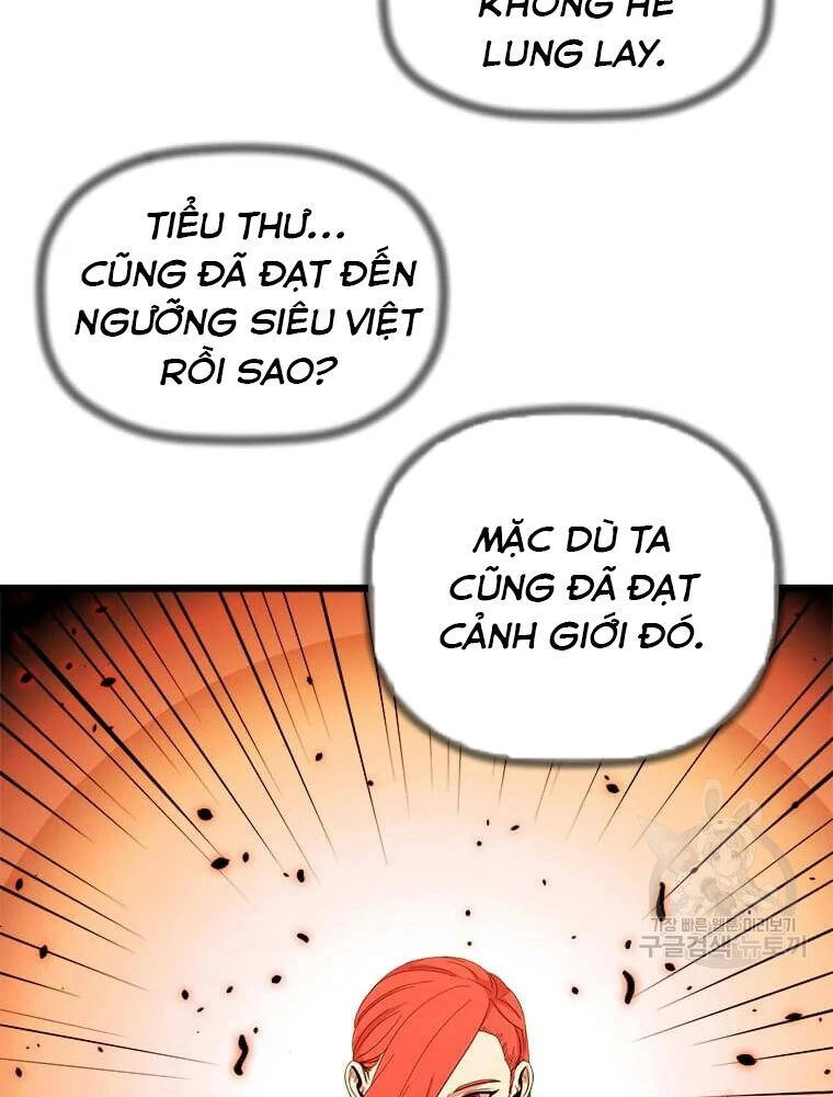 Học Giả Trở Lại Chapter 89 - 21
