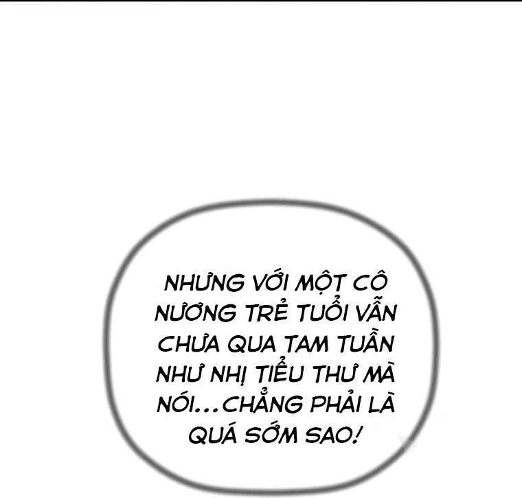 Học Giả Trở Lại Chapter 89 - 23