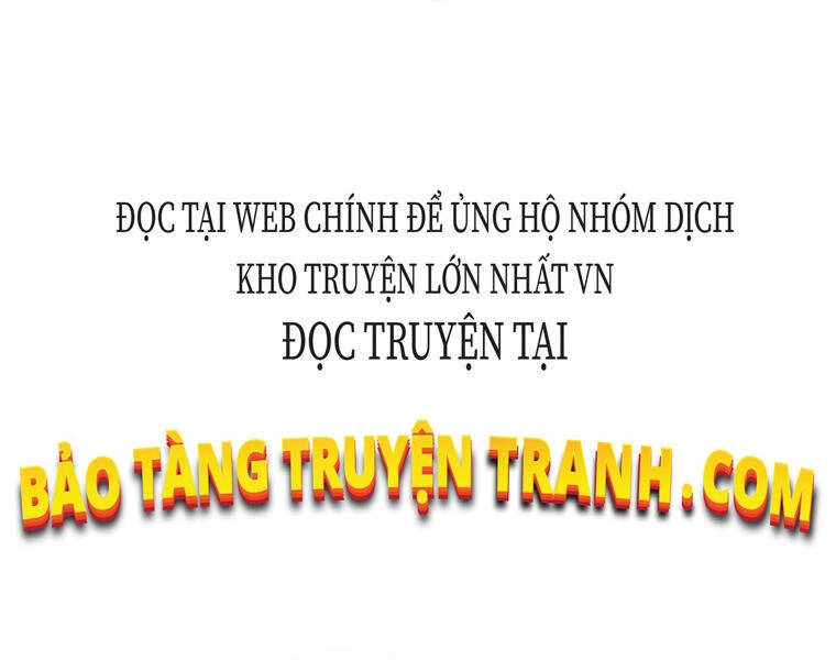 Học Giả Trở Lại Chapter 89 - 24