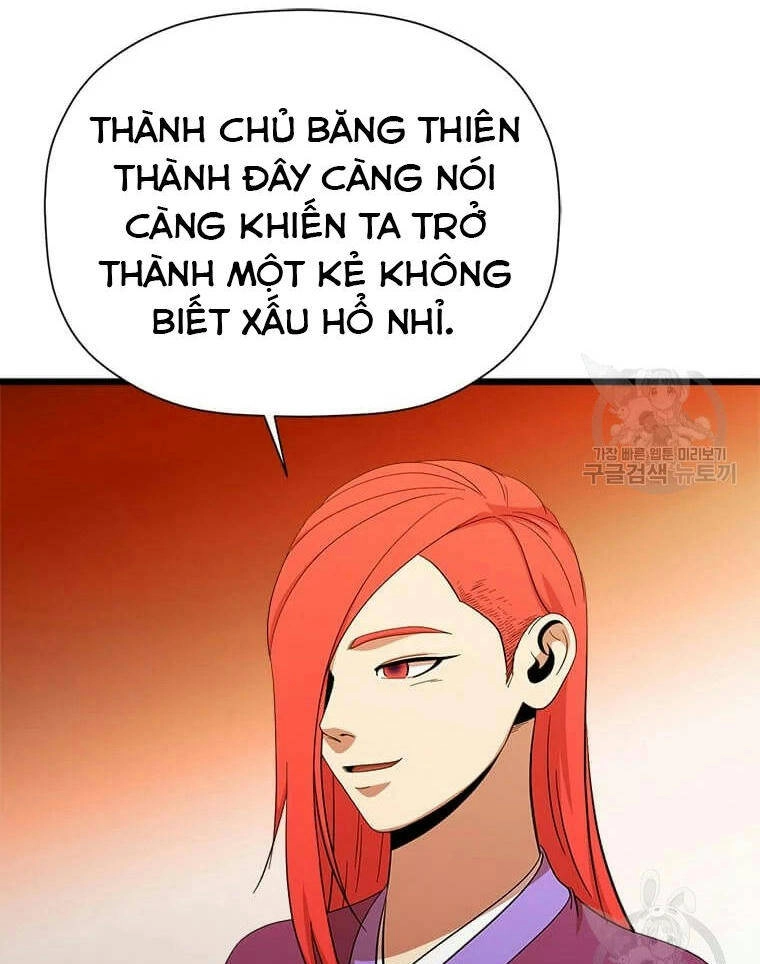 Học Giả Trở Lại Chapter 89 - 28