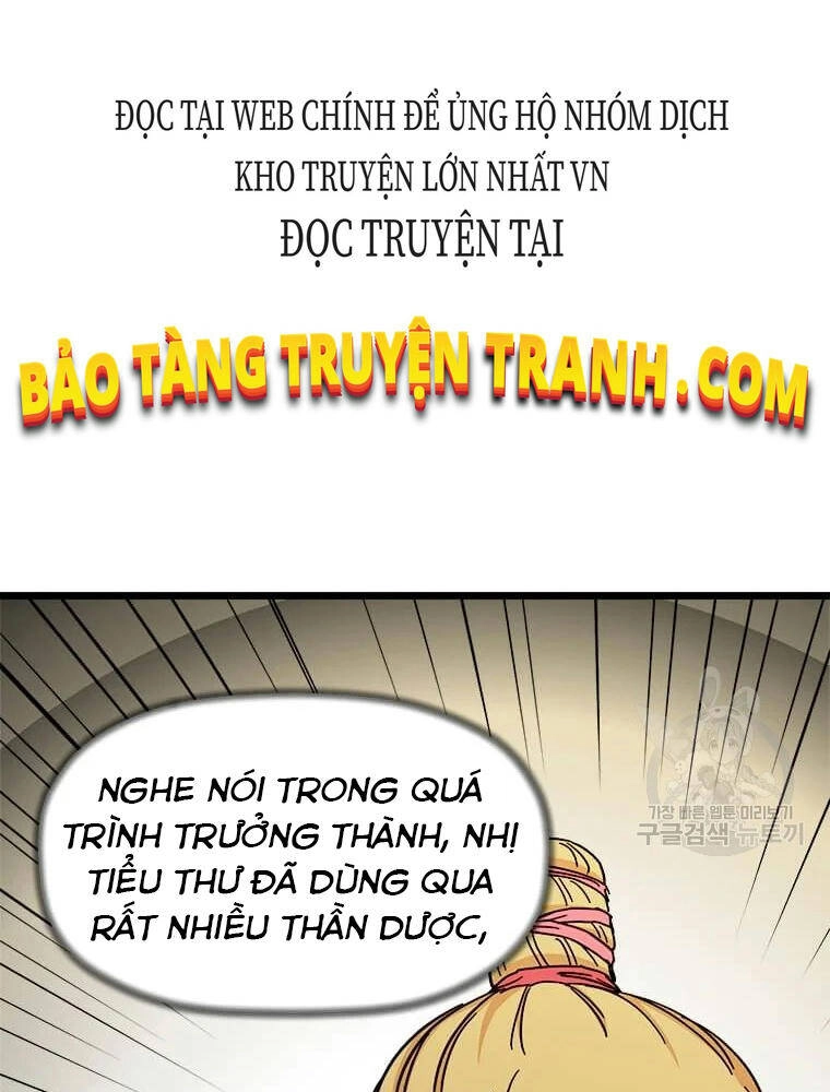 Học Giả Trở Lại Chapter 89 - 32