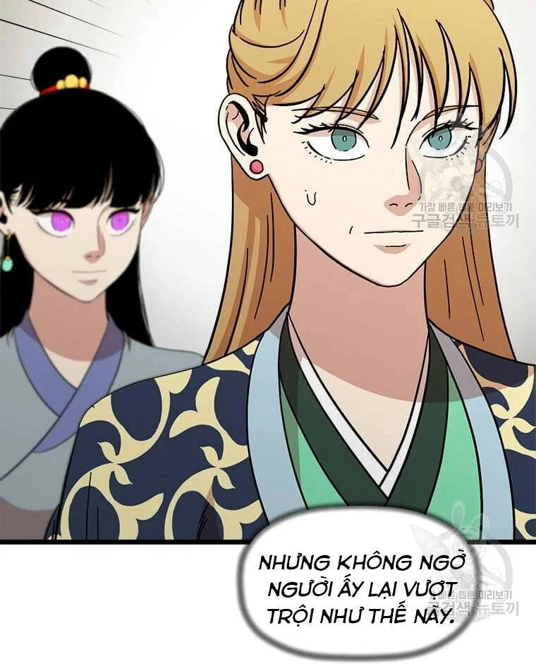 Học Giả Trở Lại Chapter 89 - 33