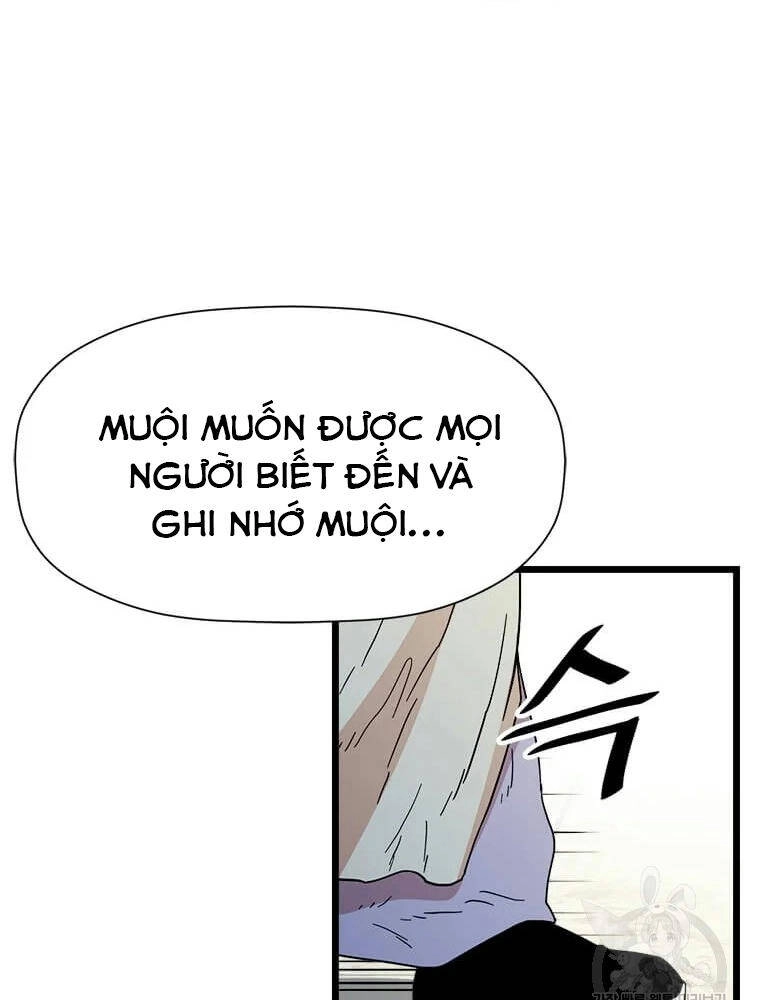 Học Giả Trở Lại Chapter 89 - 34