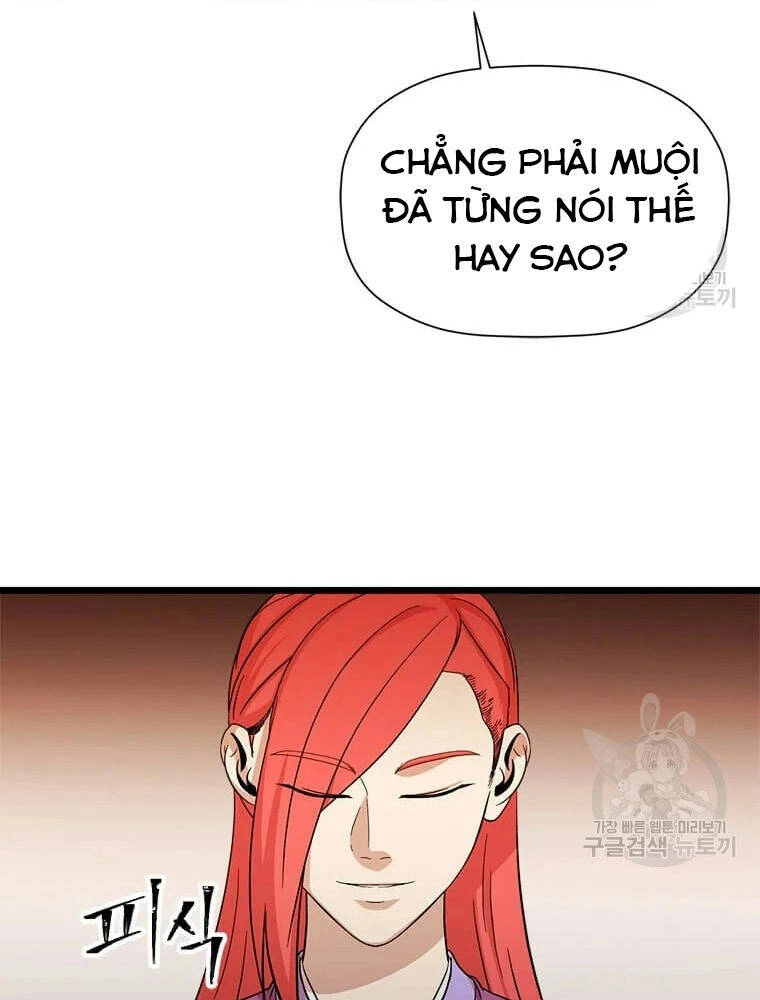 Học Giả Trở Lại Chapter 89 - 36