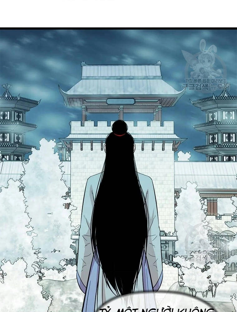 Học Giả Trở Lại Chapter 89 - 42