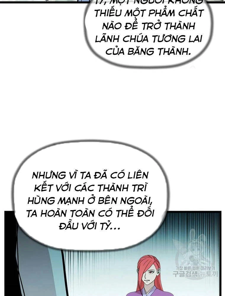 Học Giả Trở Lại Chapter 89 - 43