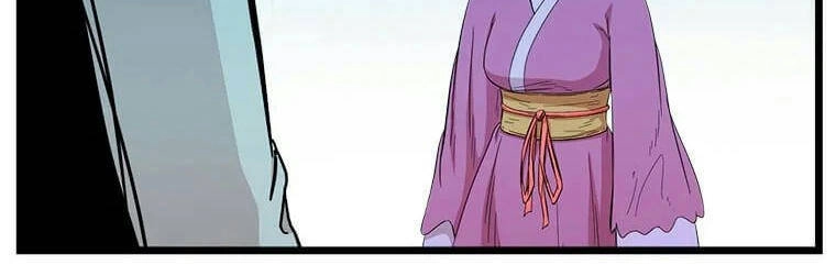 Học Giả Trở Lại Chapter 89 - 44