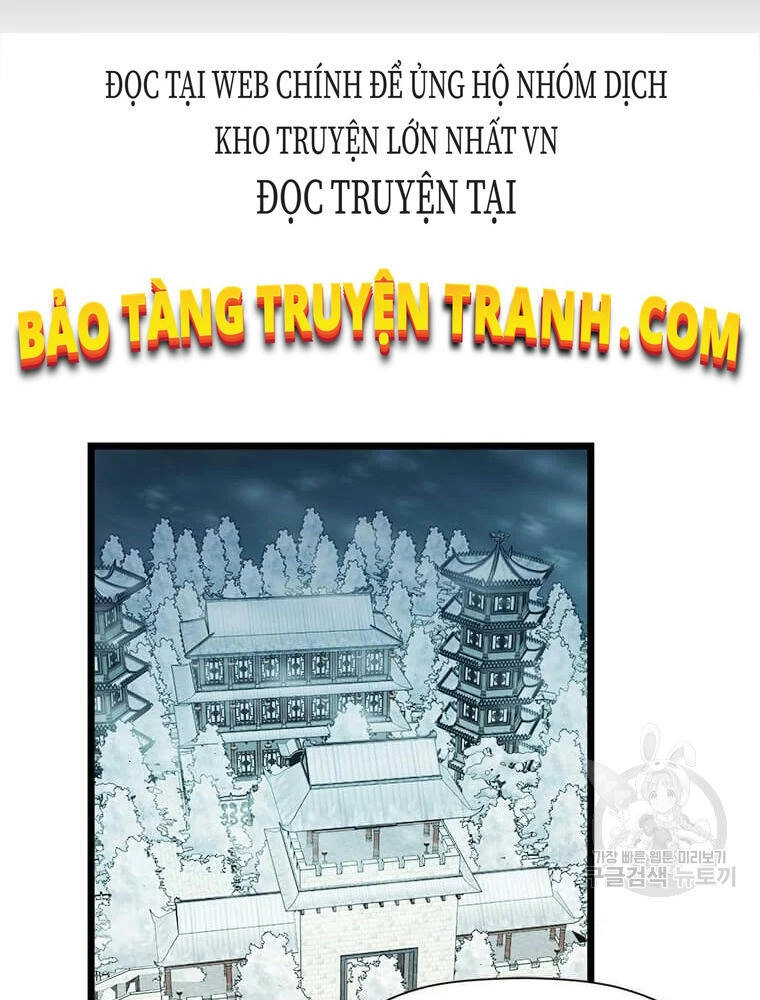 Học Giả Trở Lại Chapter 89 - 49