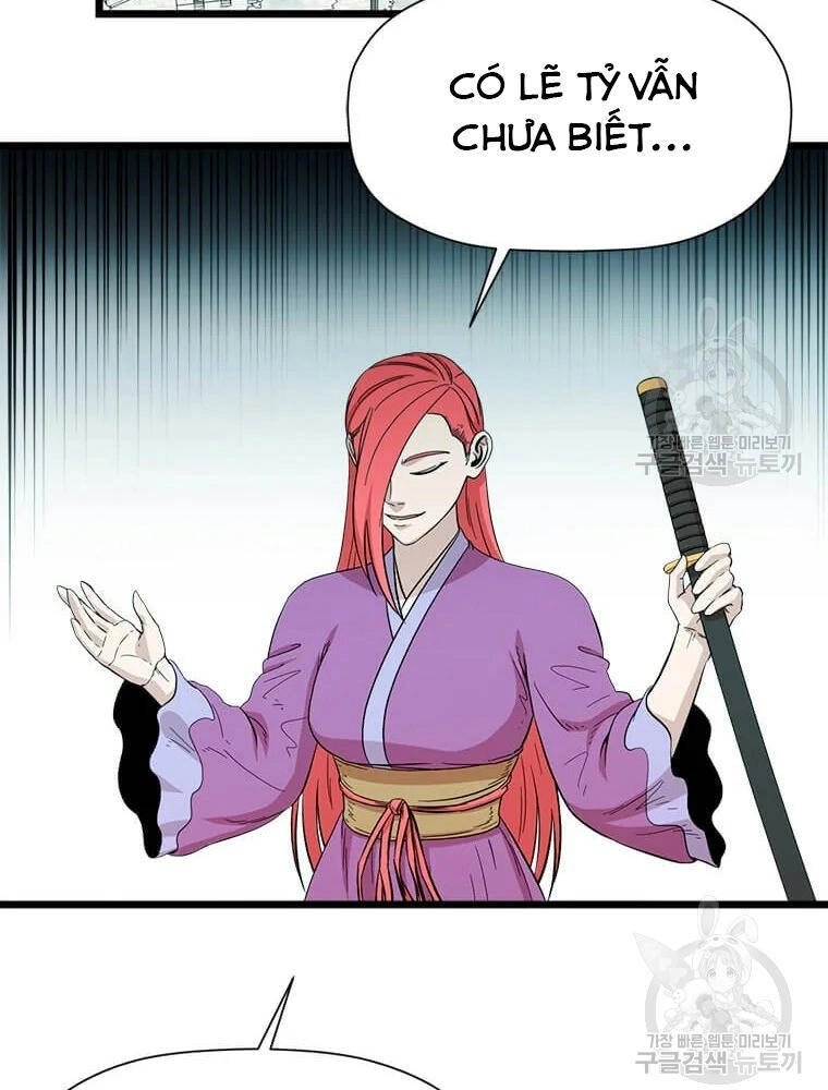 Học Giả Trở Lại Chapter 89 - 50