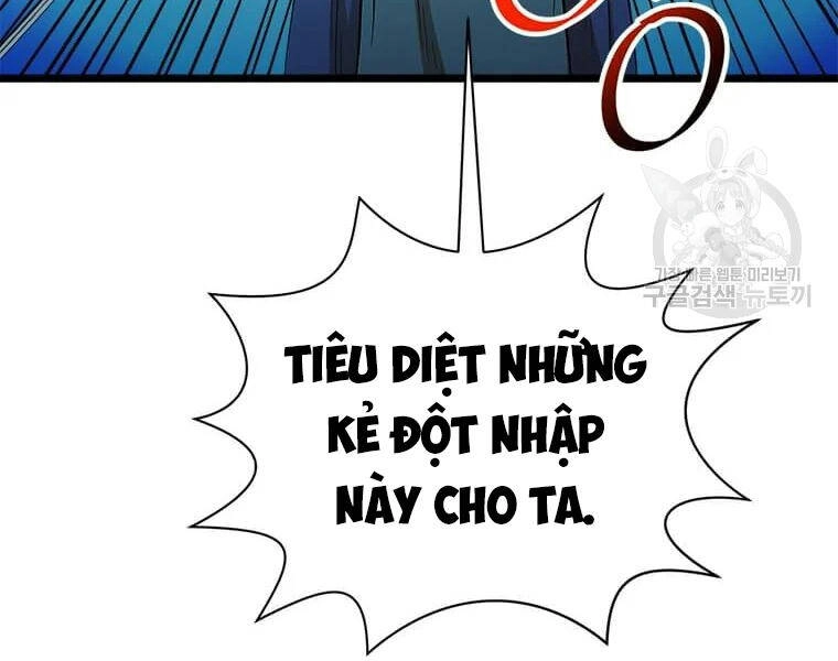 Học Giả Trở Lại Chapter 89 - 54