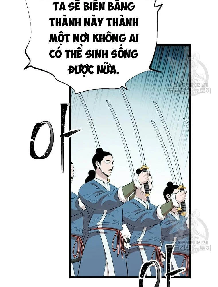 Học Giả Trở Lại Chapter 89 - 56